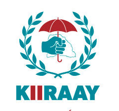 KIIRAAY